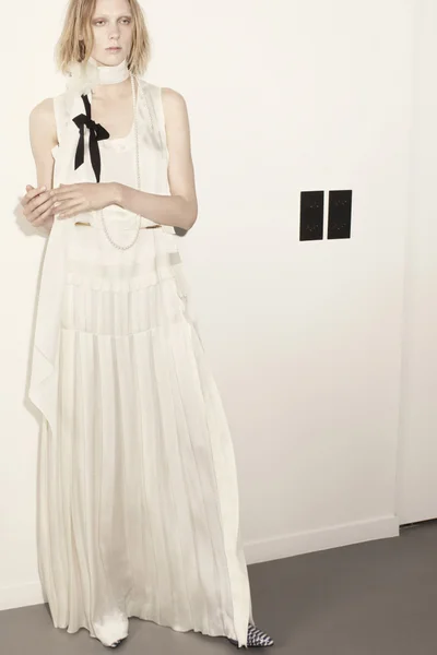 Look 21